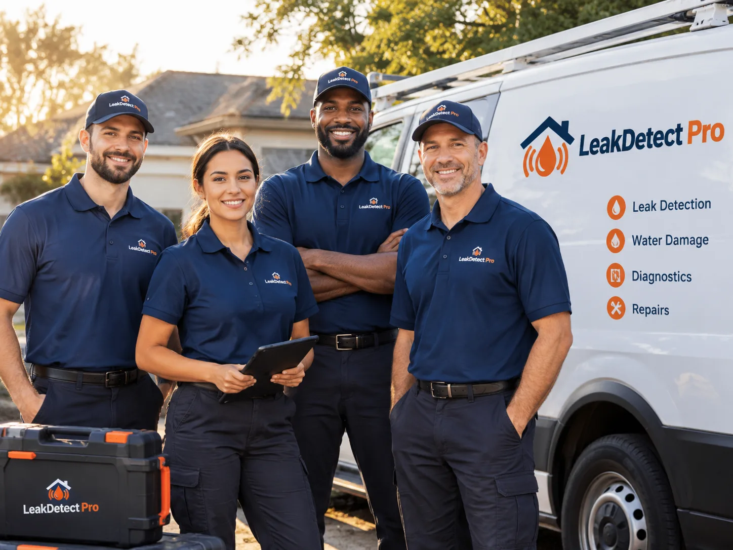 Roof Repair company in Williamsburg, KY